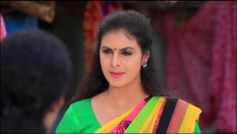 Sang Hoon Tere - 31st July 2025